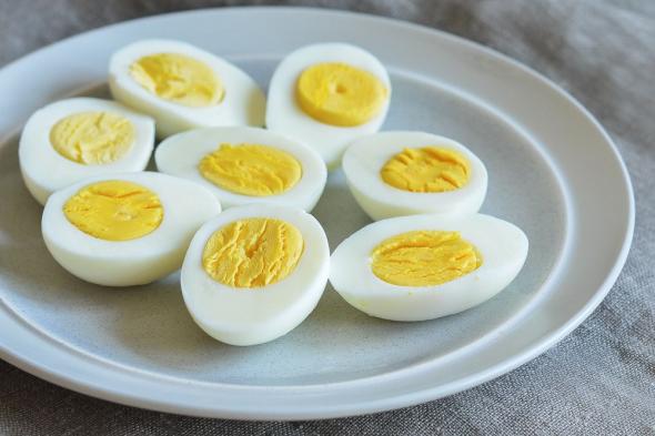 طلبوا من غوغل ترجمة عدد البيض.. فوقعت الكارثة!