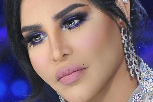 بالصورة: بعد عودتها لـThe Voice.. أحلام تثير ضجة بتغريداتها!