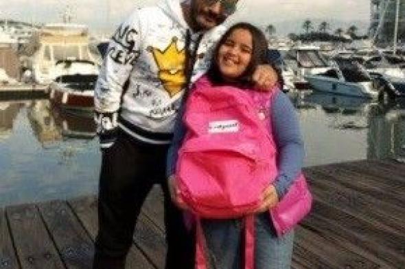 تامر حسني يردّ على اتهامه بالتسبب بخسارة مشتركة The Voice Kids