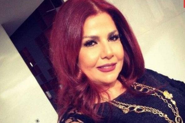 بالفيديو: وليد توفيق وصباح الجزائري في فيلم من السبعينات.. كيف كان شكلهما؟