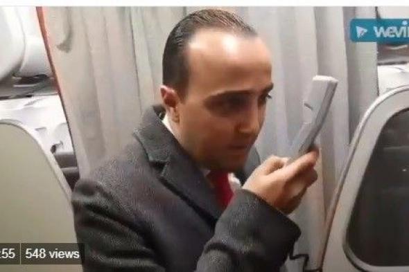 هكذا فاجأها أمام الجميع.. جورج عيد لرنا: هل تتزوجينني؟