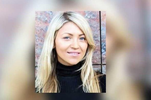 بالصور.. حارس ثلاجة موتى يغتصب جثة نجمة تليفزيونية روسية!