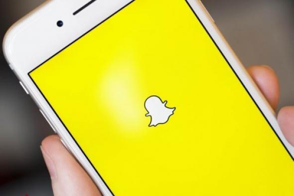 طريقة وقف التحديثات التلقائية على سناب شات
