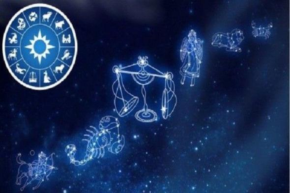 إليكم توقعات ماغي فرح العاطفية لبرج الميزان لشهر شباط