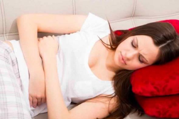 تخلّصوا من آلام المعدة.. بهذه الخطوات البسيطة!