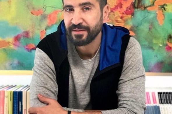 وسام صبّاغ يهدّد بالإنسحاب من OTV!