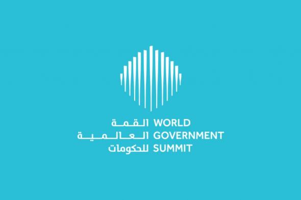 تقرير جديد يحث حكومات دول مجلس التعاون الخليجي على تشكيل فرق معنية بالتوجيهات…