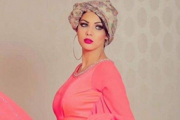 هل تجمع قصّة حبّ بين ابتسام تسكت وهذا الفنان؟