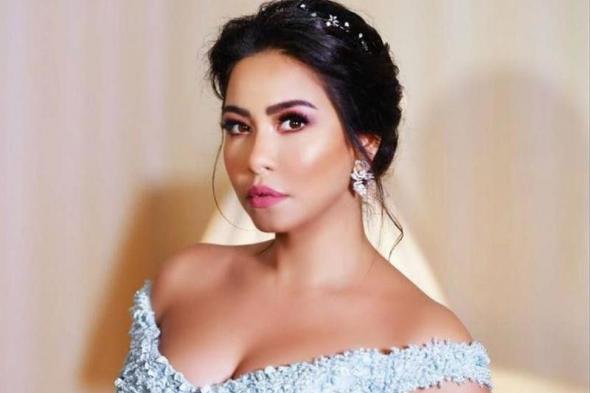 بالصورة.. شيرين تثير الجدل مجددا بعد ظهورها مع حسام حبيب