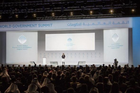 الإدمان على الأجهزة الإلكترونية الذكية يؤثر على الإنتاجية