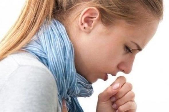 من أين تأتي الكحّة.. وما علاجها؟