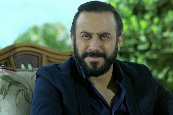 نجوم سيقضون يوم الحب بلا شريك .. تعرفوا إليهم