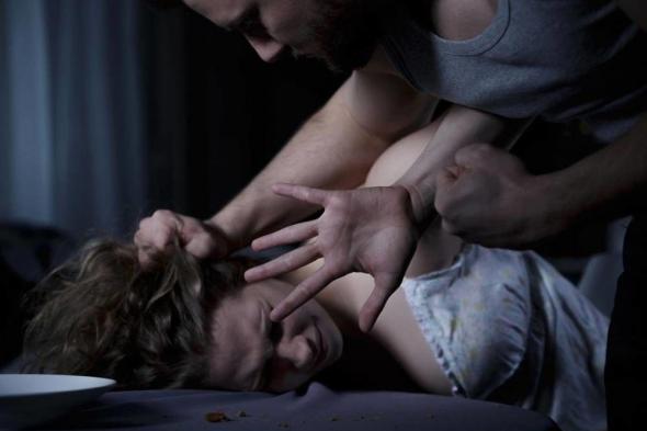 في هذا البلد.. معرضٌ لملابس ضحايا الإغتصاب