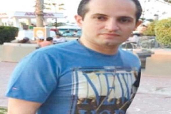 رجل الأعمال "فادي".. أوهم الأثرياء وسرقهم!