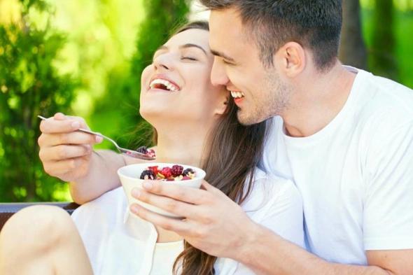 لحماية قلب الحبيب.. إليكم أفضل الأطعمة