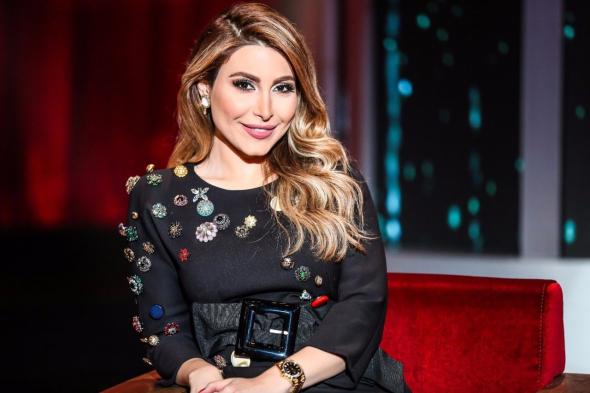 "نجوم بلا حدود" يخطف يارا من "هموم الحب"
