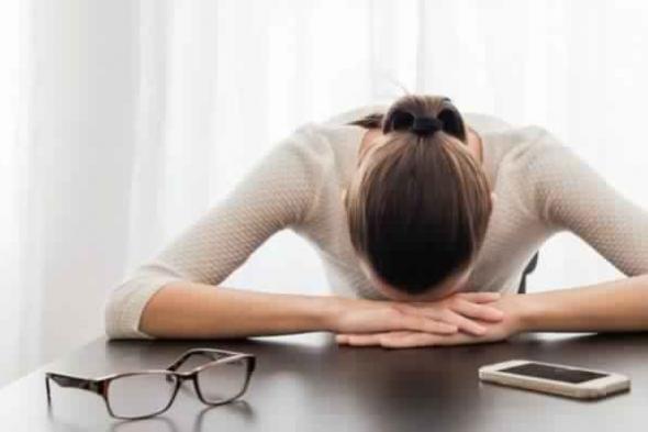 كيف يمكن علاج التهاب السحايا؟
