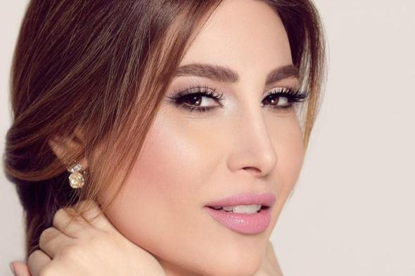 بالصورة.. يارا تكشف مفاجأة عن ارتباطها في عيد الحب!