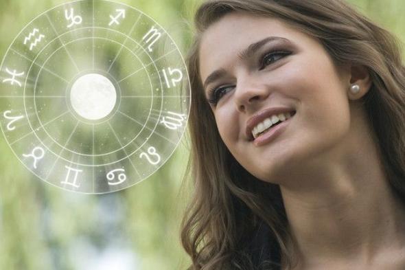 6 أبراج تملك أسرار السعادة.. تعرفوا اليها!