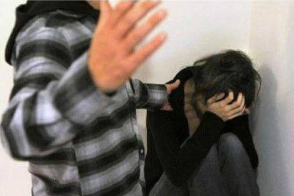 3 ذئاب بشرية خطفوا فتاة واغتصبوها أمام حبيبها!