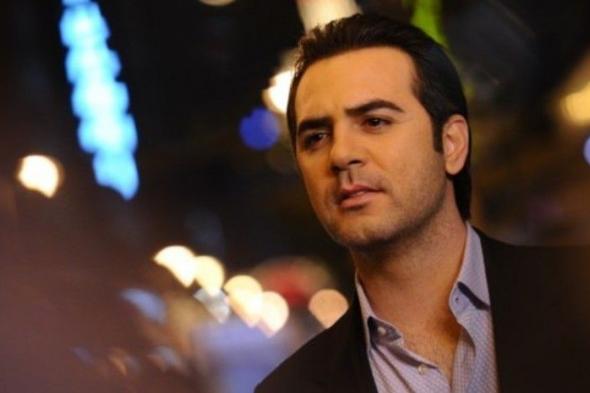 بالفيديو.. وائل جسار يروي قصة ارتباطه بزوجته: لقد خطفتها!