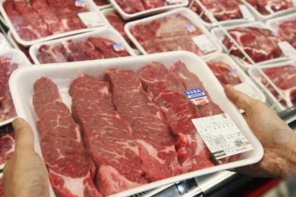 البريطانيون يستهلكون لحوماً "حلالاً".. بدون علمهم