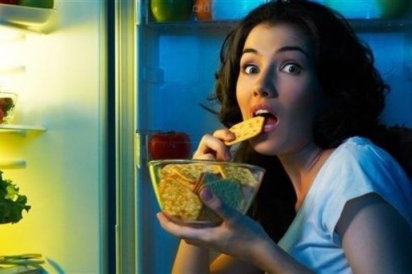وصفة لتخفيض الوزن بدون حمية!