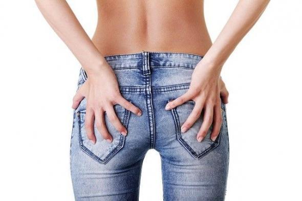 هكذا يتطور مرض البواسير وهذه طرق علاجه
