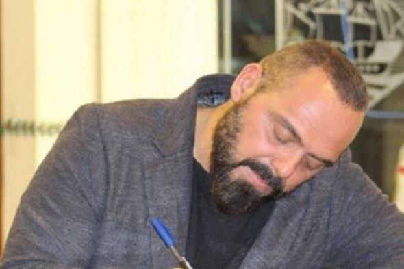 بالفيديو.. زافين لربيع دمج: شو حسيّت لحظة الإعتداء؟