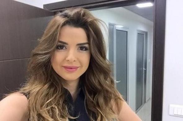 نوال برّي "تخرق" المحظور بين MTV و LBCI!