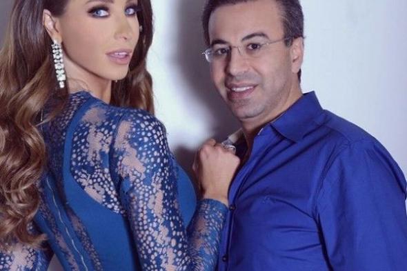 أنابيلا هلال تخرج عن صمتها: فليخرسوا!