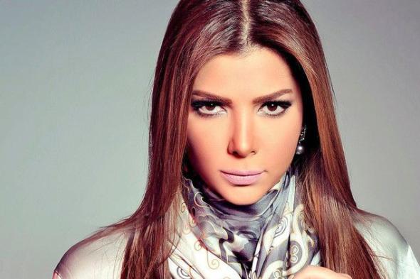 بالفيديو: مباشرة على الهواء.. أصالة تشتم من لا يحب صوتها!