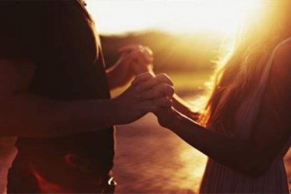 يزن السيّد يعترف أخيراً بحبه لهذه المرأة.. من هي؟