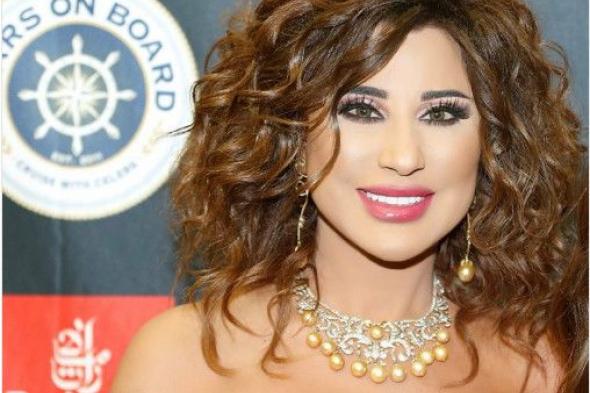 بالفيديو.. نجوى كرم ترقص مع نوال الزغبي وتخطف الأنظار بعفويتها!