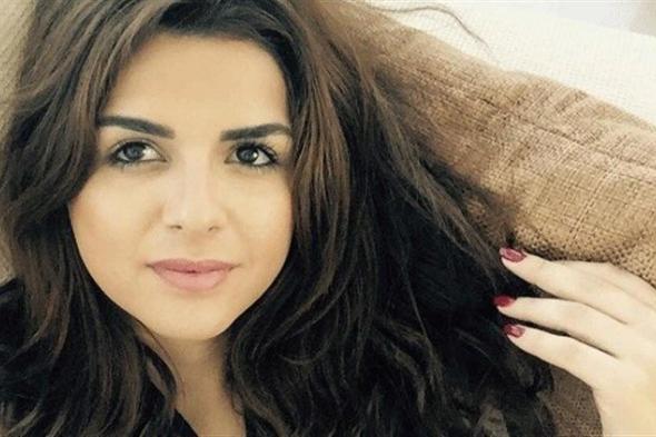 نوال بري تُدافع عن MTV.. وهذا ما قالته