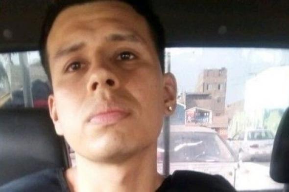 متهم هرب من السجن وترك شقيقه التوأم مكانه لعامٍ كامل