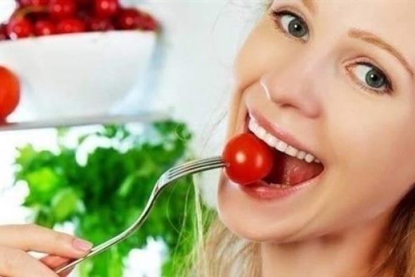 3 أغذية تقي من السرطان.. تناولوها