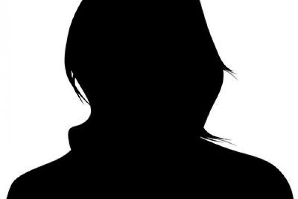 بالفيديو.. إعلامية شهيرة تكشف عدد عمليات التجميل التي خضعت لها!
