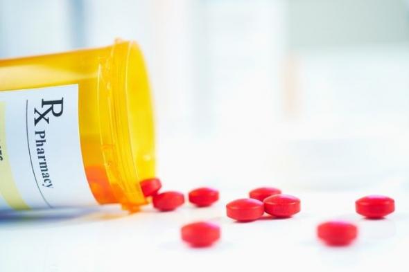 أدوية شائعة تسبب الجلطة الدماغية.. يتوفى شخص بسببها كل 22 ثانية!