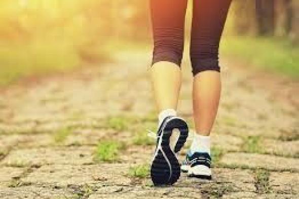 نصائح وعلاج طبيعي لمواجهة صعوبات المشي