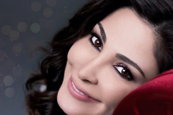 بالفيديو: مذيع أغضب إليسا.. نزلت من سيارته ثم!