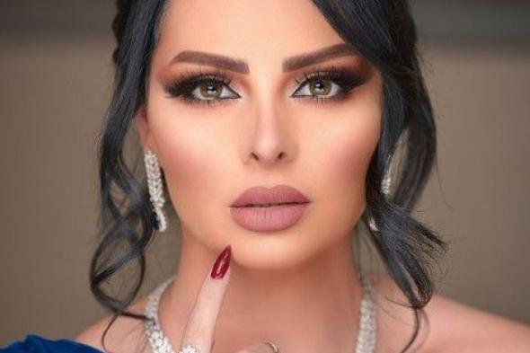 بالفيديو: ديانا كرزون.. أبرز نجوم رمضان المقبل وهذا ما تحضّره!
