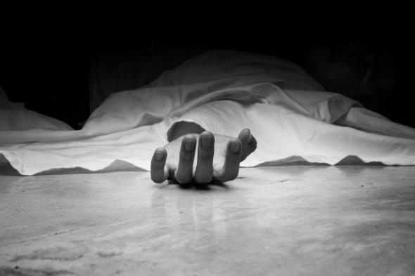 استخرجا شهادة وفاة لوالدهما الحي ليرثاه.. والأب يروي تفاصيل الحادثة!