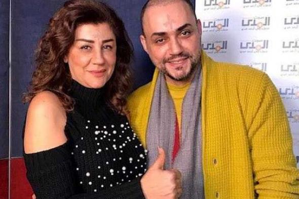 جومانا شمعون: تأخَّرت في تحقيق حلمي