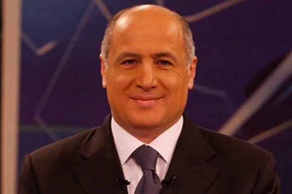 مارسيل غانم: ما نسمعه ونشاهده مجازر يومية بحق لغتنا