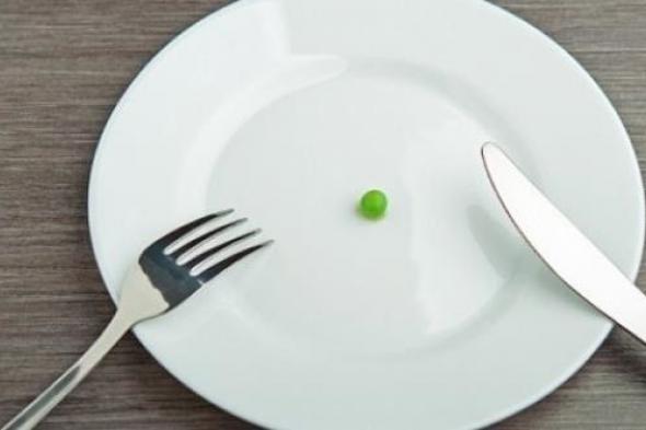 حمية لانقاص 15 كلغ بـ 4 أسابيع.. تعرّفوا إلى مخاطر الـ "Crash Diet"