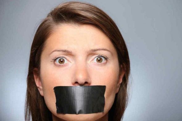 البالغون الذين فقدوا القدرة على الكلام.. سيتمكنون من النطق قريباً!