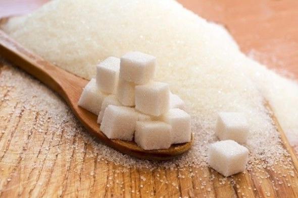 للسكر فوائد غير متوقعة.. تعرّفوا إليها!