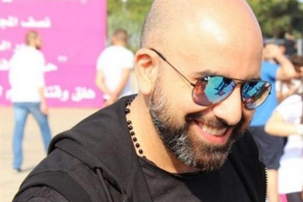 هشام حداد يتصدّر صفحات "نيويورك تايمز".. للتاريخ!