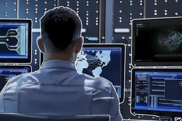 منصة متقدمة للأمن الإلكتروني من كاسبرسكي لاب لحماية الشركات الكبيرة من التهديدات…